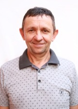 Foto de LAUDIMAR JOST