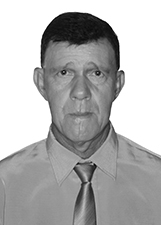 Foto de PLINIO BIEDERMANN