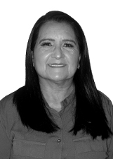 Foto de CARME LUIZA RODIGHERO DEQUIGIOVANI