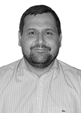 Foto de MARCIO LUIZ ZATTA GRANOSKI