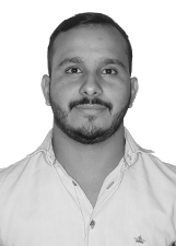 Foto de JHONI BARP