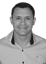 Foto de JOÃO FRANCISCO GONÇALVES NORONHA JUNIOR