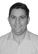 Foto de CLAUDEMIR FERNANDES