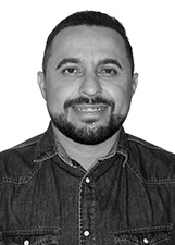Foto de JONES NARCISO