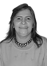 Foto de INES DA SILVA OLIVEIRA MARAFÃO