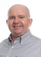 Foto de MARKUS ACHTERBERG