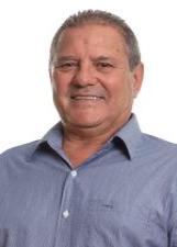 Foto de ADEMIR LUIZ DE SOUZA