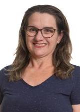Foto de MARLUCIA RODRIGUES DE OLIVEIRA