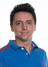 Foto de ADILSO STEINHEUSER