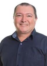 Foto de EDEMIR AGUIAR