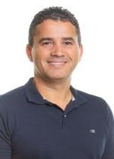 Foto de ESVERALDO MAFRA