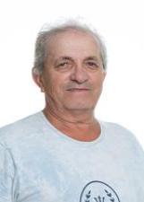 Foto de ELIAS GABRIEL CONTESINI