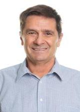 Foto de ROBERTO BOLOGNINI