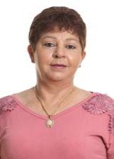 Foto de MARIA SELMA DUQUESNE