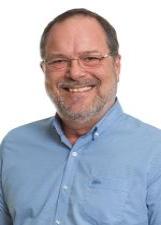 Foto de MAX ALEXANDRE TESKE