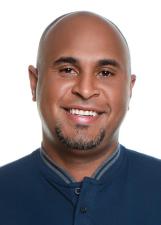 Foto de CRISTIANO DE JESUS