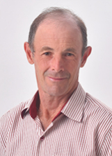 Foto de IVALDO DEFENDI RIBEIRO