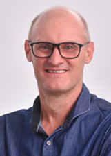 Foto de GLAUDIR MOSSMANN