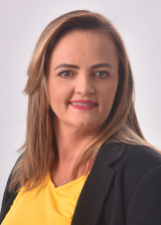 Foto de MARINES ELIANE MICHEL BELUSSO