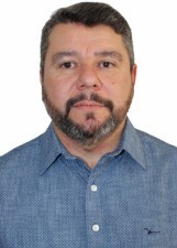 Foto de VILMAR PECCINI