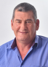 Foto de HARI SCHMIDT