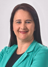 Foto de LORENI SEIDER