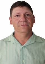 Foto de Luis Carlos de Amarat