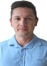 Foto de RAFAEL BARETTA