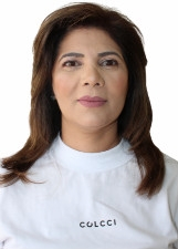 Foto de ODETE CORREA DE OLIVEIRA PALIANO