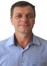 Foto de ODAIR ANTONIO BONGIOVANNI