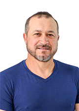 Foto de CLAIR FERNANDES DE OLIVEIRA
