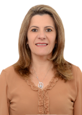 Foto de Juscimara de Fátima Sperotto Girelli