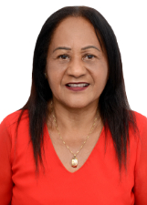 Foto de DELZINA DIAS