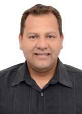 Foto de ADEMIR RODRIGUES DA SILVA