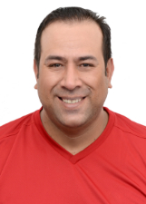 Foto de MARCIO RODRIGUES LOPES