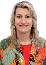 Foto de SUELI SANTIN