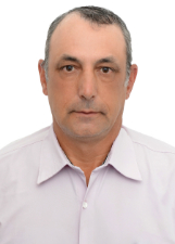 Foto de JUARES BERTÉ
