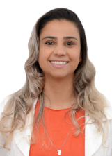 Foto de PATRICIA HELENA SANTIN