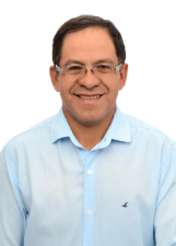 Foto de Darcelino Montieri