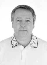 Foto de ROBERTO LUCIO DE OLIVEIRA