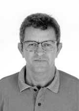Foto de ANTONIO PORTELLA RIBEIRA