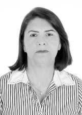 Foto de MARLI ALVES BENEDETI