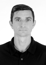 Foto de MARCIO ROBERTO MULLER