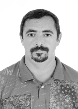Foto de ANTONIO MARCOS TEIXEIRA