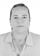 Foto de SONIA MARIA PINHEIRO PIRES