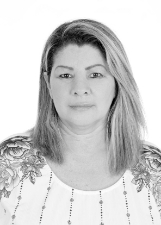 Foto de SILVANA SILVA JUSTEN