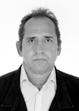 Foto de ISAIAS GONÇALVES