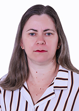 Foto de MARCIA IVONE FELDKIRCHER BECKER