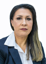 Foto de DIRCE SALETE BOITA COELHO