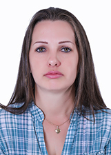 Foto de PATRICIA IARA GOTTEMS